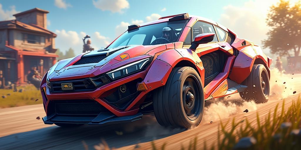 如何评估和平精英辅助工具的效果？